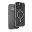 Levelo Matte Solo MagSafe Case - Apple iPhone 16 Pro / Gray Accessories > Mobiles & Tablets > Mobiles > Covers & Cases