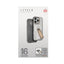 Levelo Morphix MagSafe Grip Case - Apple iPhone 16 Pro Max / Rose Gold Titanium Accessories > Mobiles & Tablets >