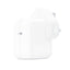 Apple USB-C Power Adapter - 30W / White