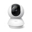 TP-Link TAPO C200C Pan/Tilt Home Security Wi-Fi Camera - 1080P FHD