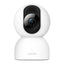 Xiaomi Smart Camera C400 - 4MP / 360° Rotation / Infrared Night Vision / Two-way Intercom / AI Human Detection / White