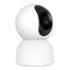 Xiaomi Smart Camera C400 - 4MP / 360° Rotation / Infrared Night Vision / Two-way Intercom / AI Human Detection / White