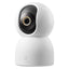 Xiaomi Smart Camera C700 - 4K Ultra-HD / Two-way Intercom / Night Vision / AI Detection / Wi-Fi / White