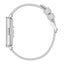 Swiss Military Rhine Smart Band - White