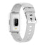 Swiss Military Rhine Smart Band - White