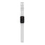 Swiss Military Rhine Smart Band - White