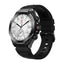 Swiss Military DOM 6 Smart Watch - 1.43’’ / Black Smart Watches