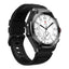 Swiss Military DOM 6 Smart Watch - 1.43’’ / Black Smart Watches