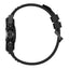 Swiss Military DOM 6 Smart Watch - 1.43’’ / Black Smart Watches