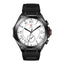 Swiss Military DOM 6 Smart Watch - 1.43’’ / Black Smart Watches