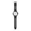 Swiss Military DOM 6 Smart Watch - 1.43’’ / Black Smart Watches