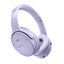 Bose QuietComfort Headphones - Over-Ear / Wireless / Chilled Lilac