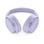 Bose QuietComfort Headphones - Over-Ear / Wireless / Chilled Lilac