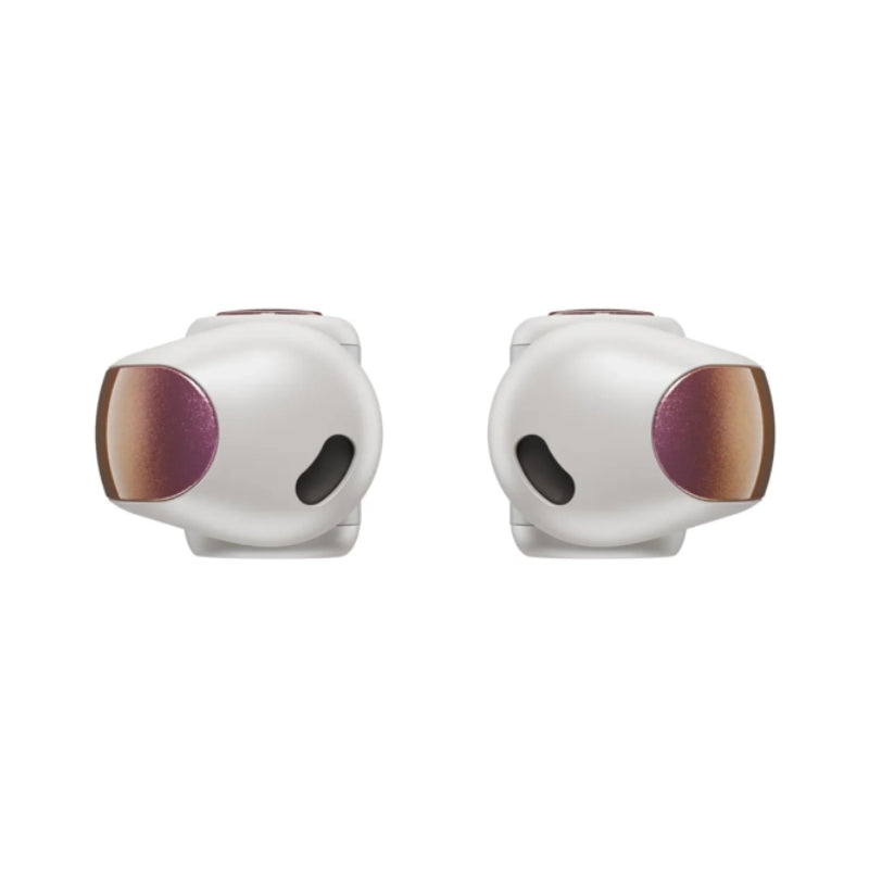 Bose Ultra Open - Bluetooth 5.3 / USB Type-C / Sunset Iridescent - Earbuds