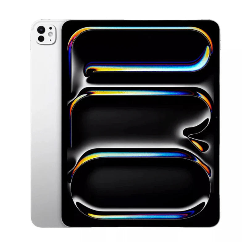 Apple iPad Pro M4 (2024) / 11’’ / 1TB / WiFi / SILVER Mobiles & Tablets > Tablets > Offer Zone