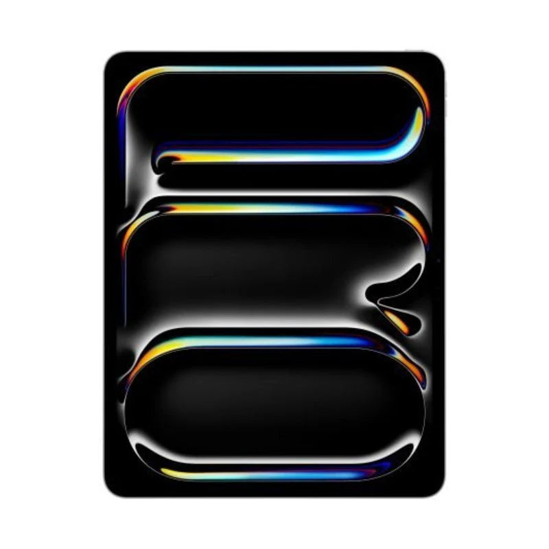 ابل ايباد برو M4 (2024) / 11’’ / 2 تيرابايت / WiFi + 5جي / فضي هواتف & تابلت > تابلت