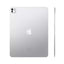 Apple iPad Pro M4 (2024) / 11’’ / 1TB / WiFi / SILVER Mobiles & Tablets > Tablets > Offer Zone