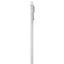 Apple iPad Pro M4 (2024) / 11’’ / 2TB / WiFi / SILVER Mobiles & Tablets > Tablets > Offer Zone