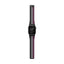 SKINARMA Gemini Magnetic Watch Strap - Apple Watch 40/41/42 mm / Midnight Purple Accessories > Smart Watches > Straps