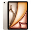 Apple iPad Air M3 (2025) / 11’’ / 256GB / WiFi + 5G / STARLIGHT Mobiles & Tablets > Tablets
