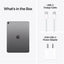 Apple iPad Air M3 (2025) / 11’’ / 1TB / WiFi / SPACE GREY Mobiles & Tablets > Tablets