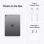 Apple iPad Air M3 (2025) / 11’’ / 512GB / WiFi + 5G / SPACE GREY Mobiles & Tablets > Tablets