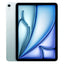 Apple iPad Air M3 (2025) / 11’’ / 256GB / WiFi + 5G / BLUE Mobiles & Tablets > Tablets