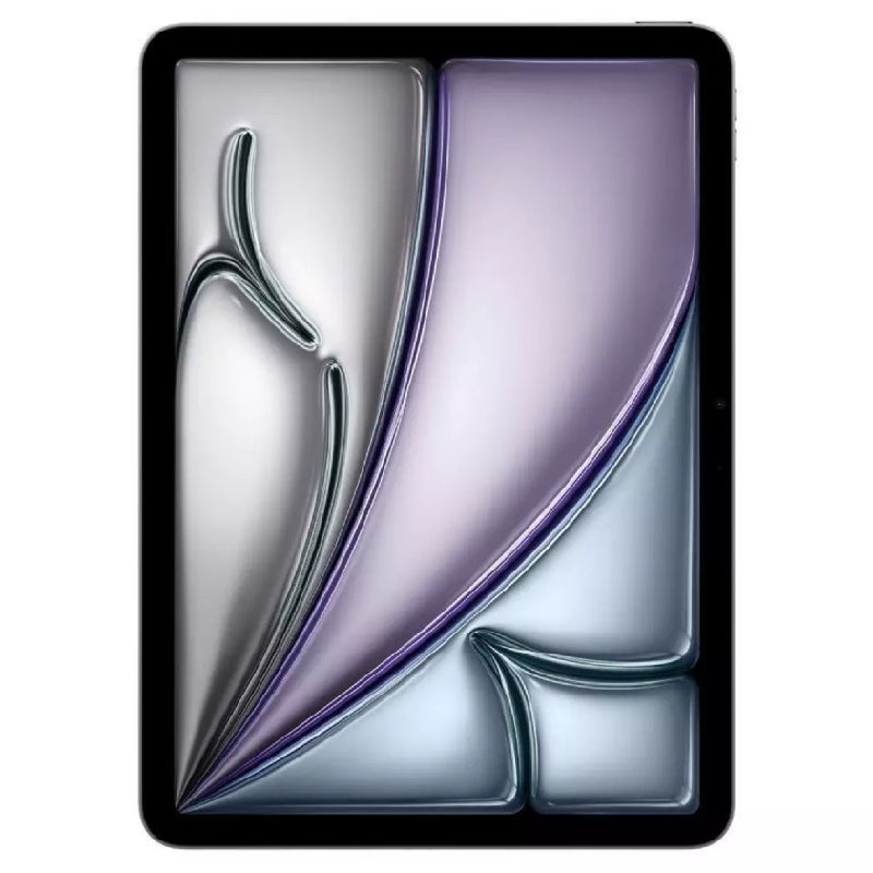 Apple iPad Air M3 (2025) / 11’’ / 128GB / WiFi / SPACE GREY Mobiles & Tablets > Tablets