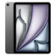 Apple iPad Air M3 (2025) / 11’’ / 1TB / WiFi + 5G / SPACE GREY Mobiles & Tablets > Tablets