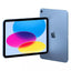 Apple iPad 11th Gen - A16 (2025) / 11-inch / 128GB / WiFi / BLUE Mobiles & Tablets > Tablets