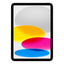 Apple iPad 11th Gen - A16 (2025) / 11-inch / 256GB / WiFi / YELLOW Mobiles & Tablets > Tablets