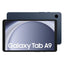 Samsung Galaxy TAB A9 - 8.7’’ / 8GB / 128GB / 4G / Navy Mobiles & Tablets > Tablets