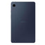 Samsung Galaxy TAB A9 - 8.7’’ / 8GB / 128GB / 4G / Navy Mobiles & Tablets > Tablets