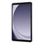 Samsung Galaxy TAB A9 - 8.7’’ / 8GB / 128GB / 4G / Navy Mobiles & Tablets > Tablets