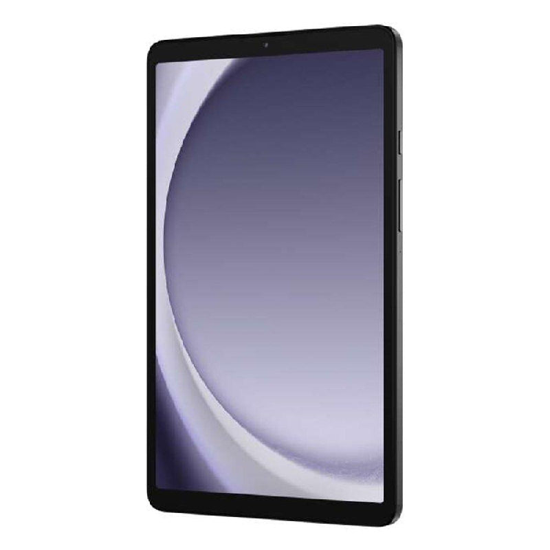 Samsung Galaxy TAB A9 - 8.7’’ / 8GB / 128GB / 4G / Navy Mobiles & Tablets > Tablets