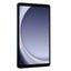 Samsung Galaxy TAB A9 - 8.7’’ / 8GB / 128GB / 4G / Navy Mobiles & Tablets > Tablets