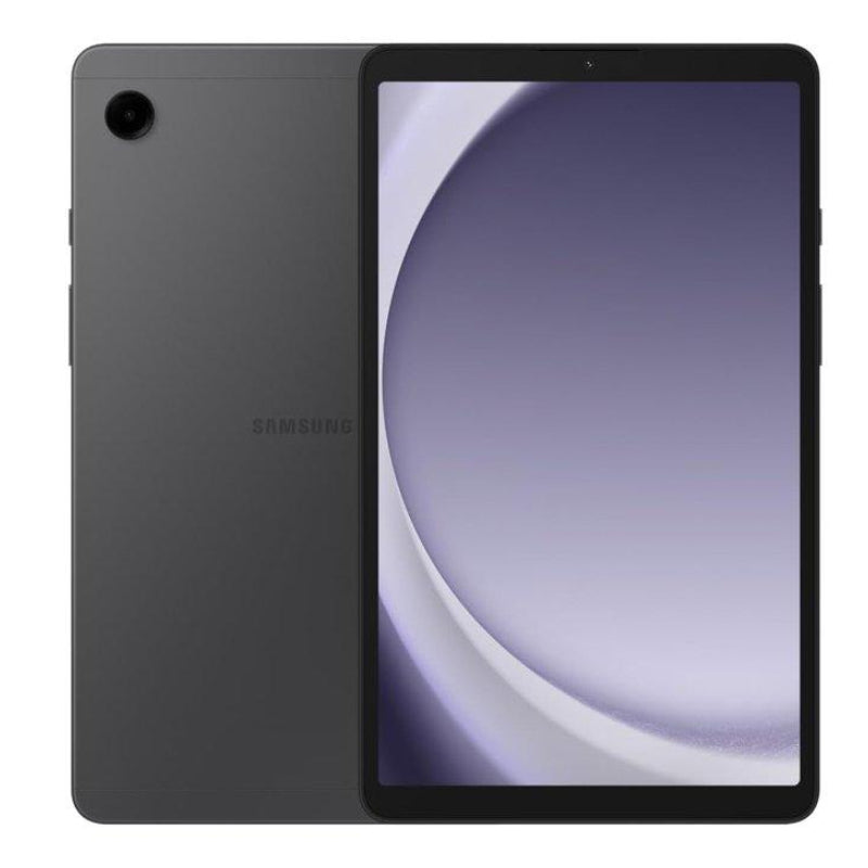 Samsung Galaxy TAB A9 - 8.7’’ / 8GB / 128GB / 4G / Graphite Mobiles & Tablets > Tablets