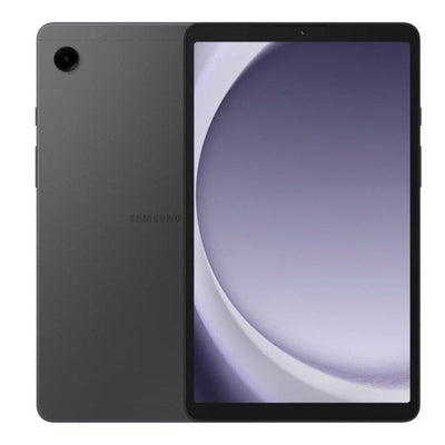 Samsung Galaxy TAB A9 - 8.7’’ / 8GB / 128GB / 4G / Graphite Mobiles & Tablets > Tablets