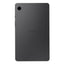 Samsung Galaxy TAB A9 - 8.7’’ / 8GB / 128GB / 4G / Graphite Mobiles & Tablets > Tablets
