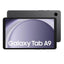 Samsung Galaxy TAB A9 - 8.7’’ / 8GB / 128GB / 4G / Graphite Mobiles & Tablets > Tablets