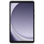 Samsung Galaxy TAB A9 - 8.7’’ / 8GB / 128GB / 4G / Graphite Mobiles & Tablets > Tablets