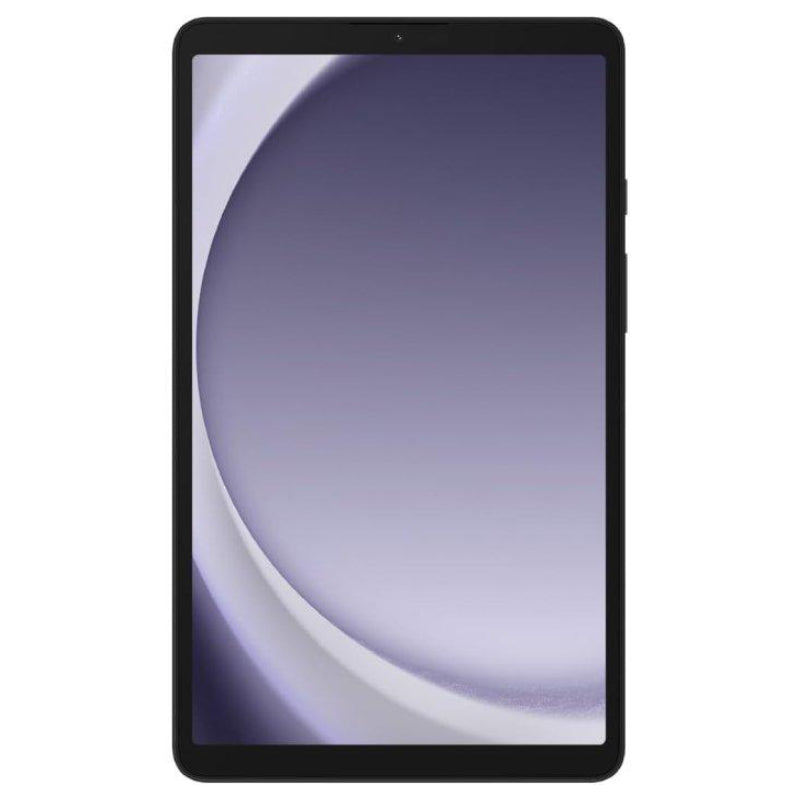 Samsung Galaxy TAB A9 - 8.7’’ / 8GB / 128GB / 4G / Graphite Mobiles & Tablets > Tablets