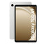 Samsung Galaxy TAB A9 - 8.7’’ / 8GB / 128GB / 4G / Silver Mobiles & Tablets > Tablets