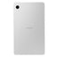 Samsung Galaxy TAB A9 - 8.7’’ / 8GB / 128GB / 4G / Silver Mobiles & Tablets > Tablets