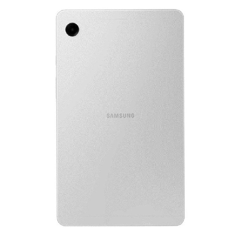 Samsung Galaxy TAB A9 - 8.7’’ / 8GB / 128GB / 4G / Silver Mobiles & Tablets > Tablets