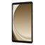 Samsung Galaxy TAB A9 - 8.7’’ / 8GB / 128GB / 4G / Silver Mobiles & Tablets > Tablets