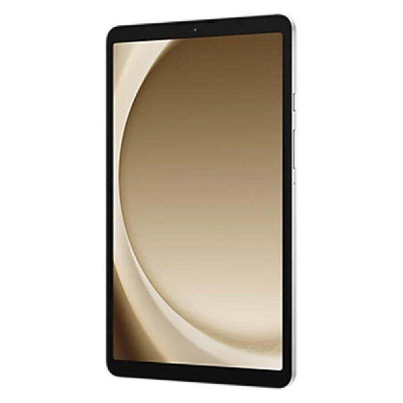Samsung Galaxy TAB A9 - 8.7’’ / 8GB / 128GB / 4G / Silver Mobiles & Tablets > Tablets