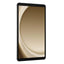 Samsung Galaxy TAB A9 - 8.7’’ / 8GB / 128GB / 4G / Silver Mobiles & Tablets > Tablets