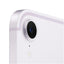 Apple iPad Mini A17 Pro (2024) / 8.3’’ / 512GB / WiFi + 5G / PURPLE Mobiles & Tablets > Tablets