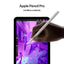 Apple iPad Mini A17 Pro (2024) / 8.3’’ / 512GB / WiFi + 5G / PURPLE Mobiles & Tablets > Tablets